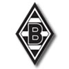 B. M Gladbach